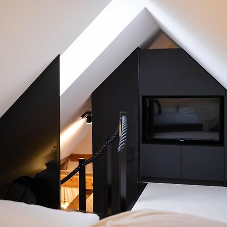 Stilvolle Maisonette In Lueneburg - Free Parking, Kreidebergsee, Zentrumsnah Kültér fotó