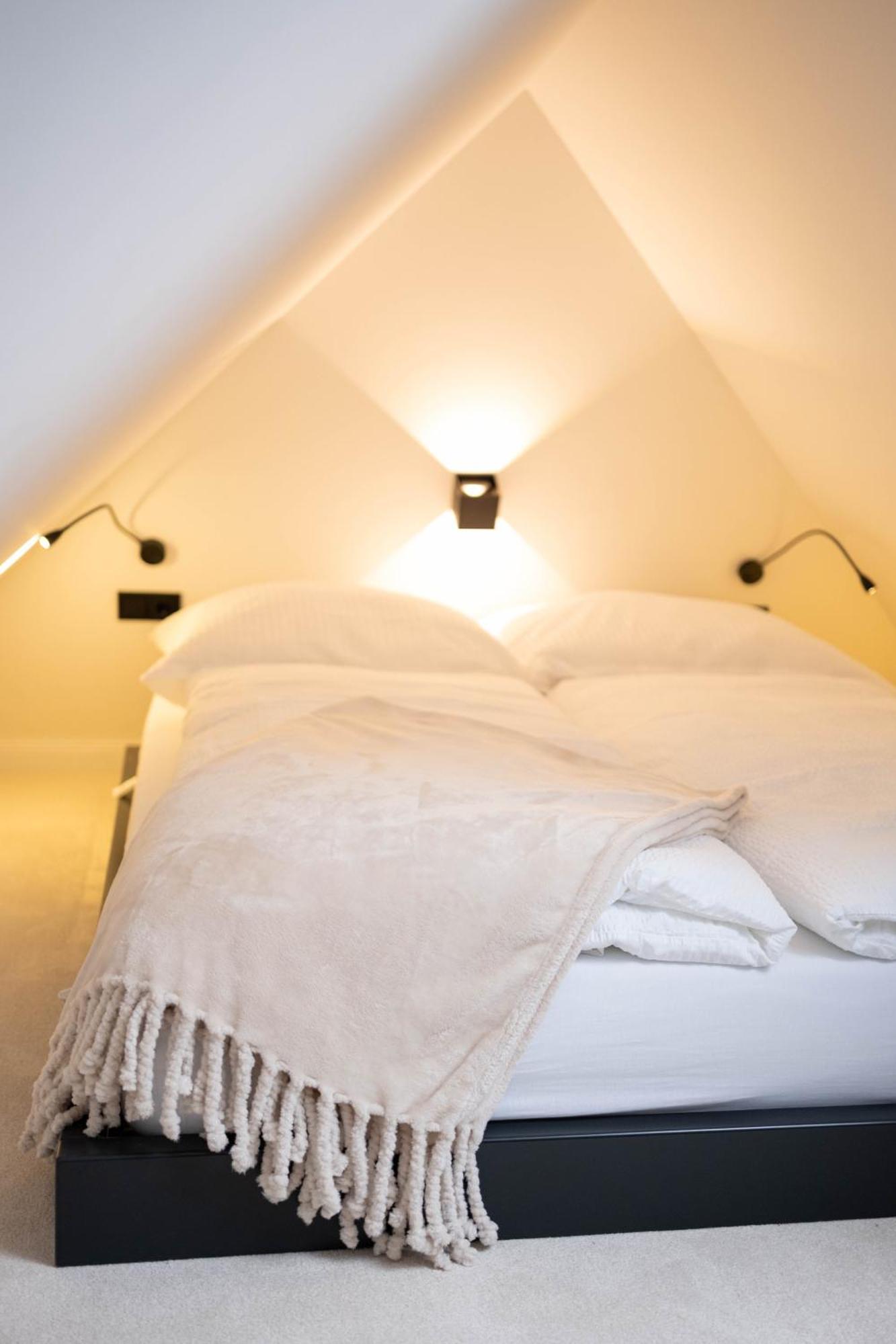 Stilvolle Maisonette In Lueneburg - Free Parking, Kreidebergsee, Zentrumsnah Kültér fotó