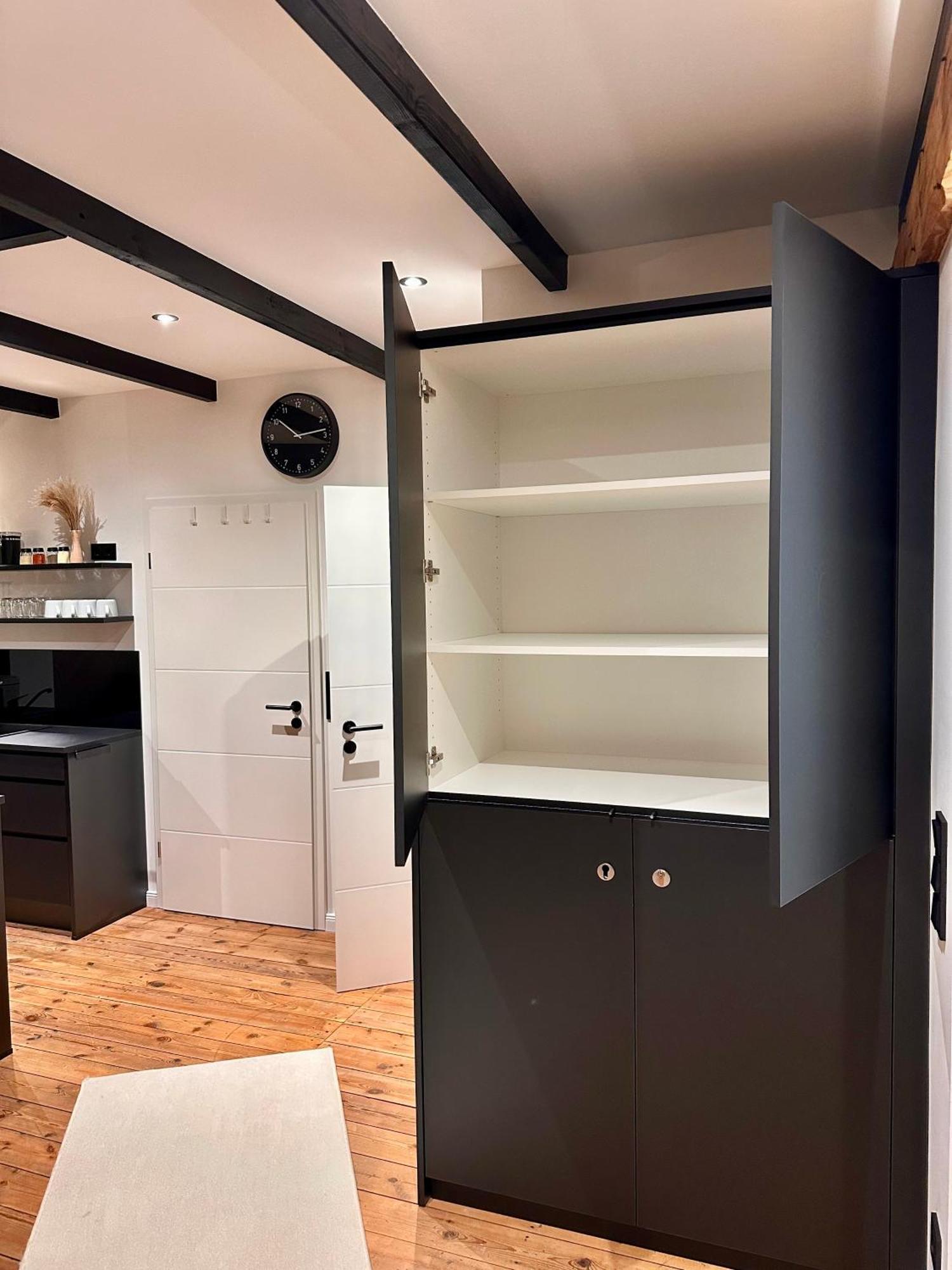 Stilvolle Maisonette In Lueneburg - Free Parking, Kreidebergsee, Zentrumsnah Kültér fotó